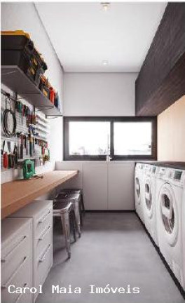 Imagem Imóvel com 3 Quartos à Venda, 58 m² em Funcionários - Belo Horizonte