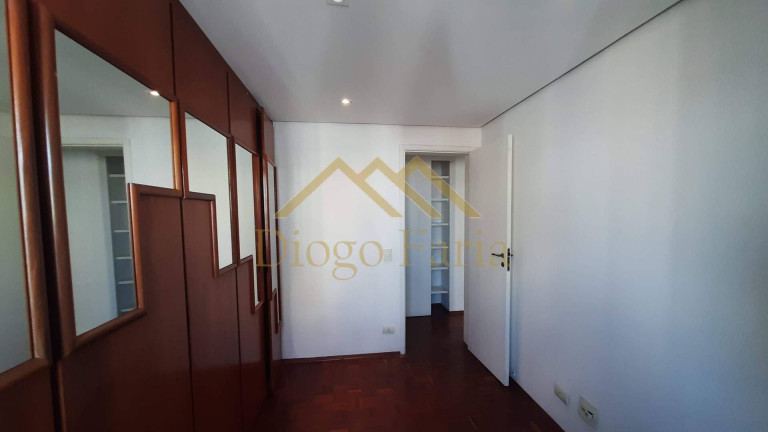 Imagem Apartamento com 4 Quartos para Alugar, 172 m² em Perdizes - São Paulo Imagem Apartamento com 4 Quartos para Alugar, 172 m² em Perdizes - São Paulo