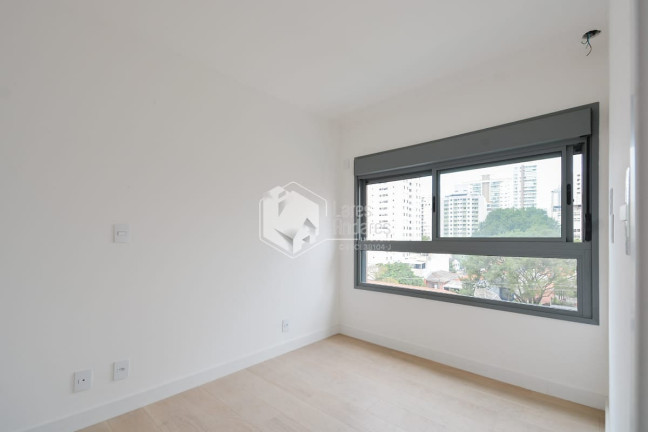 Imagem Apartamento com 1 Quarto à Venda, 34 m² em Vila Da Saúde - São Paulo Imagem Apartamento com 1 Quarto à Venda, 34 m² em Vila Da Saúde - São Paulo