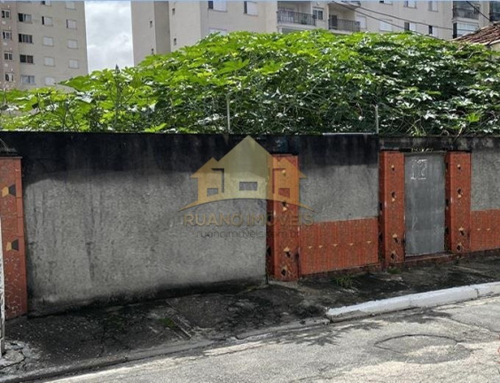 Imagem Imóvel à Venda, 120 m² em Tatuapé - São Paulo Imagem Imóvel à Venda, 120 m² em Tatuapé - São Paulo