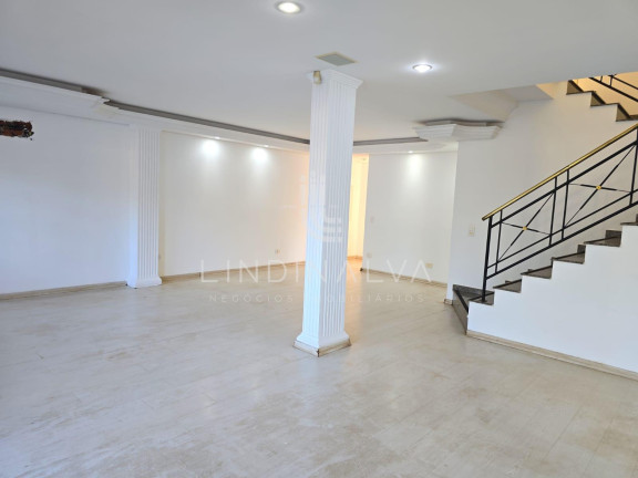 Casa com 3 Quartos à Venda, 247 m² em Jardim Eliza 1 - Foz Do Iguacu