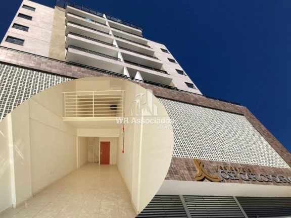 Imóvel Comercial para Alugar, 52 m²