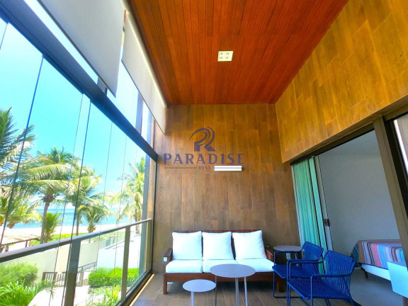 Imagem Apartamento com 3 Quartos à Venda, 104 m² em Itacimirim - Camaçari Imagem Apartamento com 3 Quartos à Venda, 104 m² em Itacimirim - Camaçari
