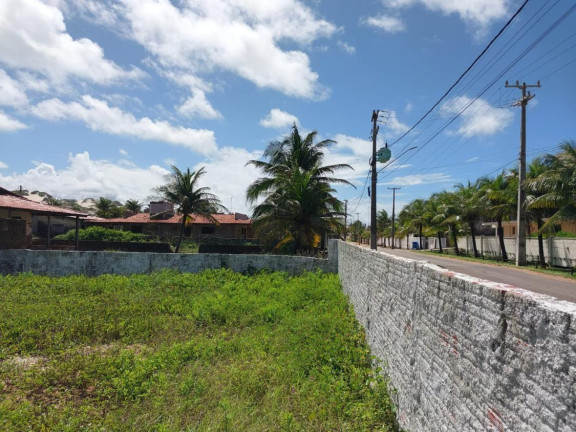 Imagem Terreno à Venda, 405 m² em Búzios - Nísia Floresta Imagem Terreno à Venda, 405 m² em Búzios - Nísia Floresta
