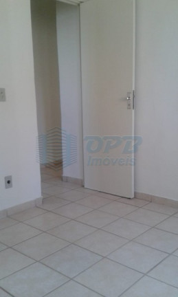 Imagem Apartamento para Alugar, 53 m² em Jardim Palma Travassos - Ribeirão Preto Imagem Apartamento para Alugar, 53 m² em Jardim Palma Travassos - Ribeirão Preto