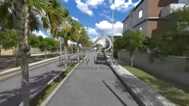 Imagem Terreno à Venda, 360 m² em Lagoa Mansões - Lagoa Santa Imagem Terreno à Venda, 360 m² em Lagoa Mansões - Lagoa Santa