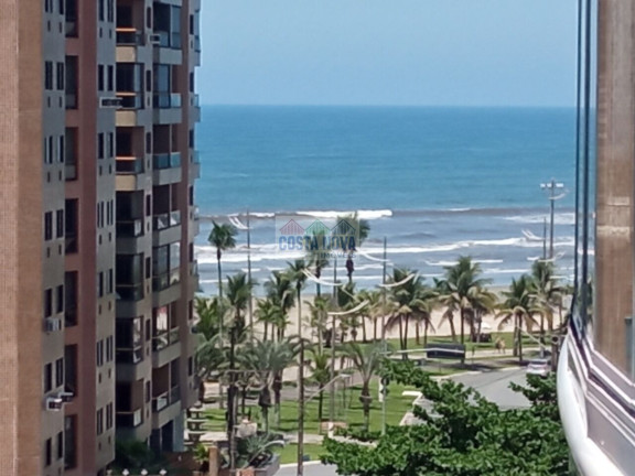 Imagem Apartamento com 2 Quartos à Venda, 74 m²