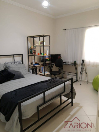 Imagem Casa com 3 Quartos à Venda, 237 m² em Bairro Dos Guedes - Tremembé
