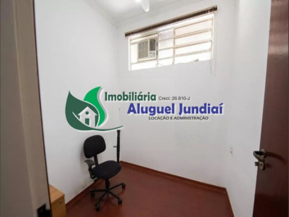 Imagem Casa com 3 Quartos à Venda ou Temporada, 250 m² em Jardim Bonfiglioli - Jundiaí