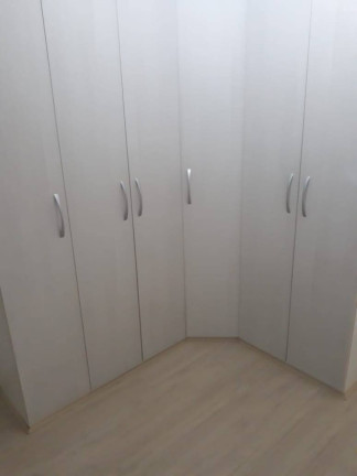 Imagem Apartamento com 2 Quartos à Venda, 65 m² em Ponte De São João - Jundiaí Imagem Apartamento com 2 Quartos à Venda, 65 m² em Ponte De São João - Jundiaí