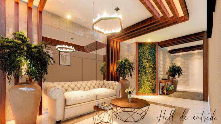 Imagem Apartamento com 2 Quartos à Venda, 158 m² em Mariscal - Bombinhas Imagem Apartamento com 2 Quartos à Venda, 158 m² em Mariscal - Bombinhas