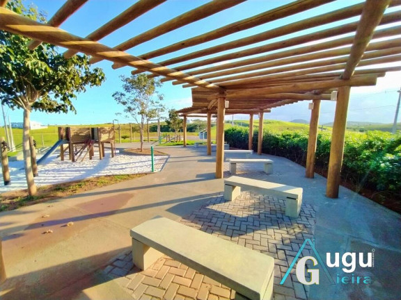 Imagem Terreno à Venda, 400 m² em Nova Guarapari - Guarapari Imagem Terreno à Venda, 400 m² em Nova Guarapari - Guarapari