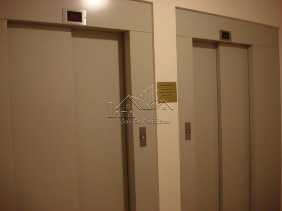 Imagem Apartamento com 2 Quartos à Venda, em Penha De França - São Paulo Imagem Apartamento com 2 Quartos à Venda, em Penha De França - São Paulo