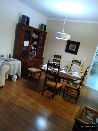 Imagem Chácara com 3 Quartos à Venda, 1.120 m² em Jardim Itaperi - Atibaia Imagem Chácara com 3 Quartos à Venda, 1.120 m² em Jardim Itaperi - Atibaia