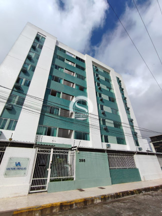 Apartamento com 2 Quartos à Venda, 72 m²