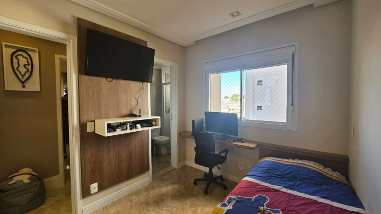 Imagem Apartamento com 2 Quartos à Venda, 94 m² em Ipiranga - São Paulo Imagem Apartamento com 2 Quartos à Venda, 94 m² em Ipiranga - São Paulo