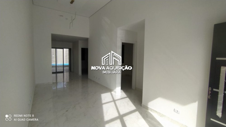 Imagem Casa com 3 Quartos à Venda, 80 m² em Ipanema - Pontal Do Paraná Imagem Casa com 3 Quartos à Venda, 80 m² em Ipanema - Pontal Do Paraná