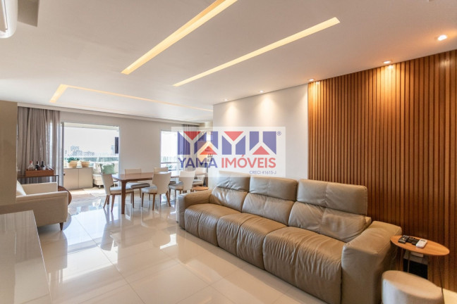 Imagem Apartamento com 3 Quartos à Venda, 227 m² em Jardim Botânico - Ribeirão Preto Imagem Apartamento com 3 Quartos à Venda, 227 m² em Jardim Botânico - Ribeirão Preto