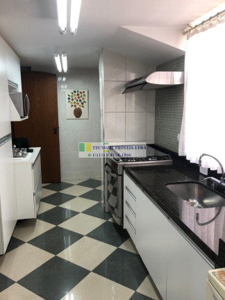 Imagem Apartamento com 2 Quartos à Venda, 76 m² em Aclimação - São Paulo Imagem Apartamento com 2 Quartos à Venda, 76 m² em Aclimação - São Paulo