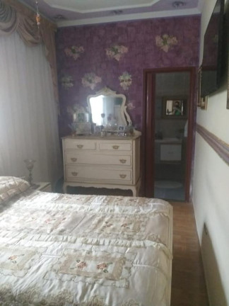 Imagem Casa com 3 Quartos à Venda, 210 m² em Maracanã - Praia Grande Imagem Casa com 3 Quartos à Venda, 210 m² em Maracanã - Praia Grande
