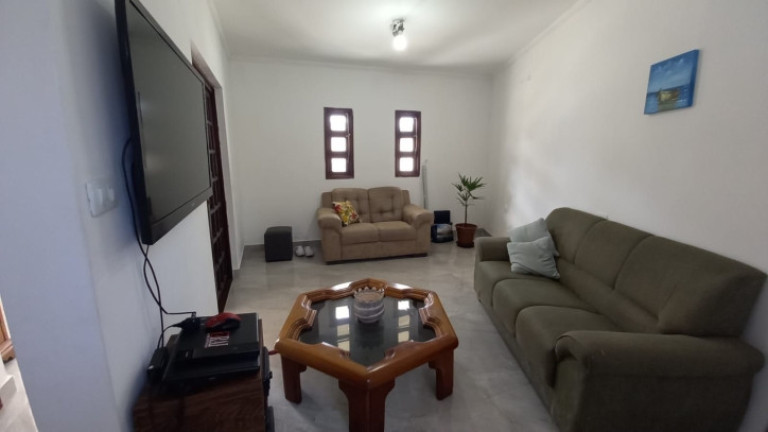 Imagem Casa com 3 Quartos à Venda, 200 m² em Jardim Saporito - Taboão Da Serra Imagem Casa com 3 Quartos à Venda, 200 m² em Jardim Saporito - Taboão Da Serra