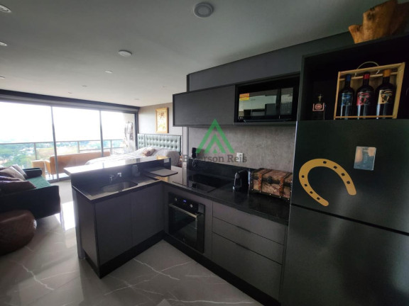 Imagem Apartamento à Venda, 38 m² em Pinheiros - São Paulo Imagem Apartamento à Venda, 38 m² em Pinheiros - São Paulo