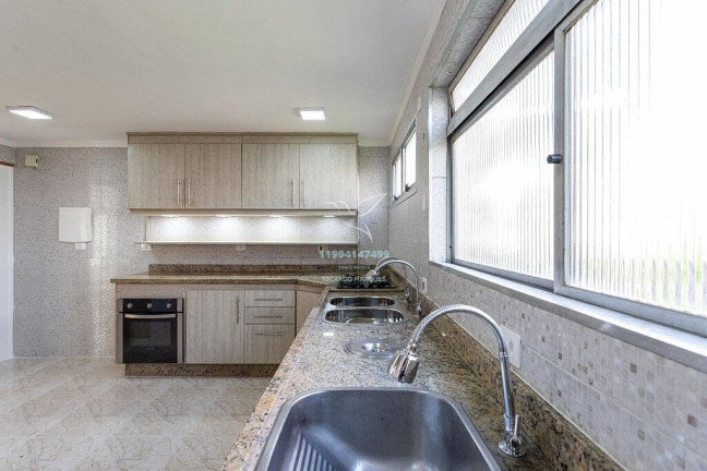 Imagem Apartamento com 2 Quartos à Venda, 67 m² em Jardim Paulista - São Paulo Imagem Apartamento com 2 Quartos à Venda, 67 m² em Jardim Paulista - São Paulo
