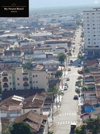 Imagem Apartamento com 2 Quartos à Venda, 142 m² em Vila Tupi - Praia Grande Imagem Apartamento com 2 Quartos à Venda, 142 m² em Vila Tupi - Praia Grande
