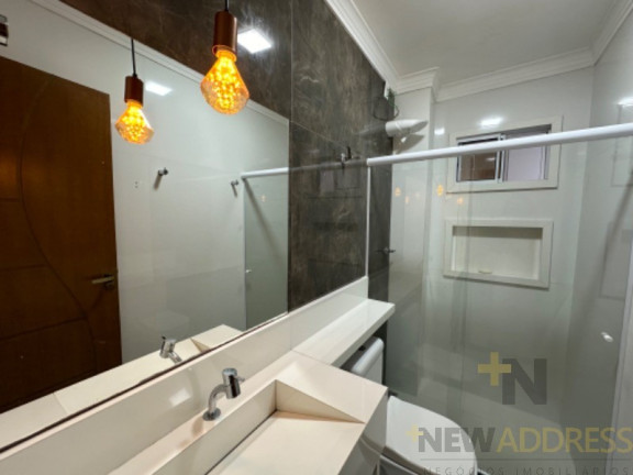 Imagem Casa com 4 Quartos à Venda,  em Santa Paula I - Vila Velha