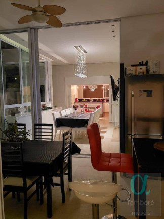 Imagem Casa com 4 Quartos à Venda, 471 m² em Alphaville - Barueri Imagem Casa com 4 Quartos à Venda, 471 m² em Alphaville - Barueri