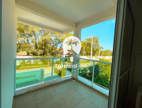 Imagem Casa com 2 Quartos à Venda, 164 m² em Atami Norte - Pontal Do Parana Imagem Casa com 2 Quartos à Venda, 164 m² em Atami Norte - Pontal Do Parana