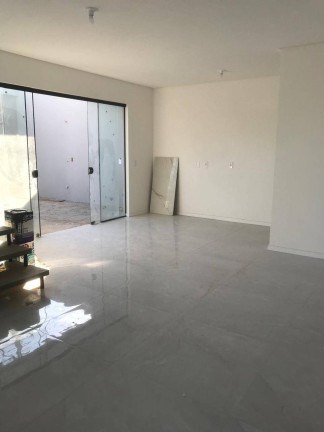 Imagem Casa com 2 Quartos à Venda, 160 m² em Itinga - Araquari