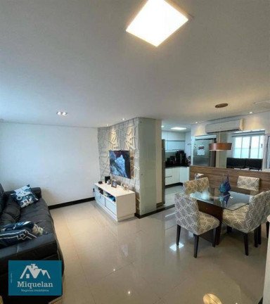 Sobrado com 3 Quartos à Venda, 104 m² em Tucuruvi - São Paulo