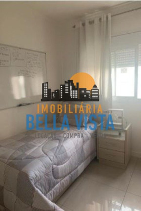 Imagem Apartamento com 3 Quartos à Venda,  em Sumaré - São Paulo