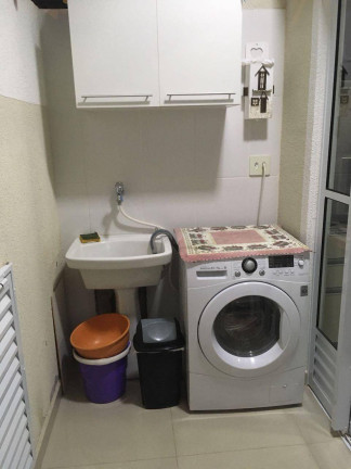 Imagem Casa de Condomínio com 3 Quartos à Venda, 106 m² em Aparecidinha - Sorocaba Imagem Casa de Condomínio com 3 Quartos à Venda, 106 m² em Aparecidinha - Sorocaba