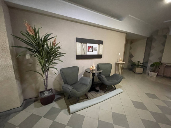 Cobertura com 5 Quartos à Venda, 247 m² em Praia Do Morro - Guarapari