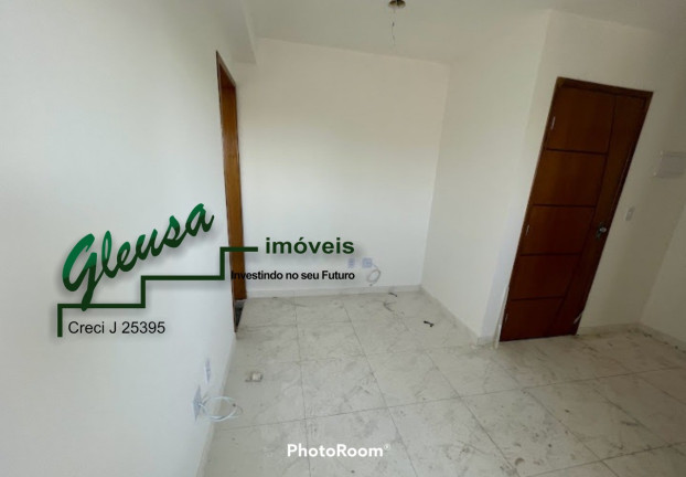 Imagem Apartamento com 2 Quartos à Venda, 40 m² em Vila Nova Savoia - São Paulo Imagem Apartamento com 2 Quartos à Venda, 40 m² em Vila Nova Savoia - São Paulo