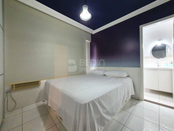 Imagem Apartamento com 3 Quartos para Alugar, 192 m² em Centro - Balneário Camboriú Imagem Apartamento com 3 Quartos para Alugar, 192 m² em Centro - Balneário Camboriú