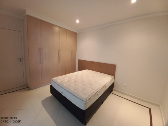 Sobrado com 4 Quartos à Venda, 330 m² em Baugainvillée - Peruíbe