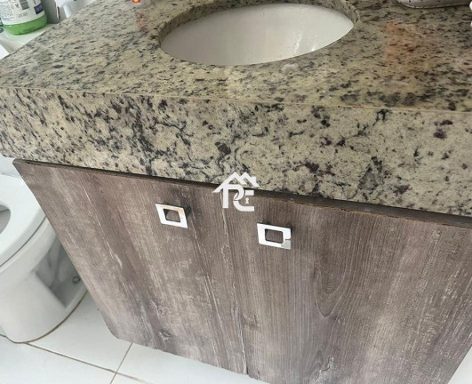 Imagem Apartamento com 2 Quartos à Venda, 80 m² em Icaraí - Niterói Imagem Apartamento com 2 Quartos à Venda, 80 m² em Icaraí - Niterói