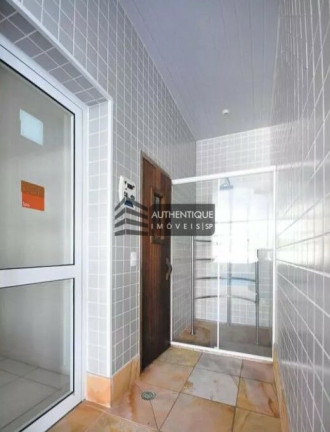Imagem Apartamento com 3 Quartos à Venda, 109 m² em Morumbi - São Paulo Imagem Apartamento com 3 Quartos à Venda, 109 m² em Morumbi - São Paulo
