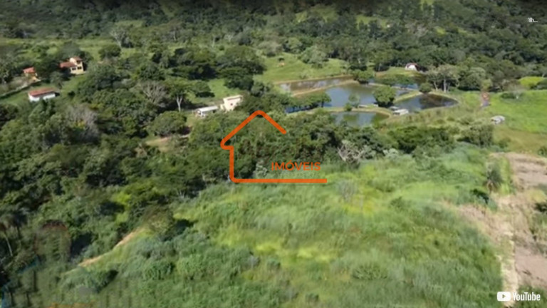 Imagem Imóvel à Venda, 20.438 m² em Bairro Roseira - Mogi Guaçu