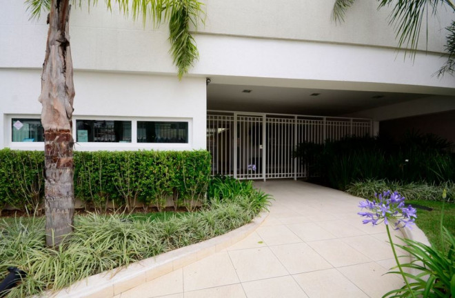 Imagem Apartamento com 2 Quartos à Venda, 60 m² em Santana - São Paulo Imagem Apartamento com 2 Quartos à Venda, 60 m² em Santana - São Paulo