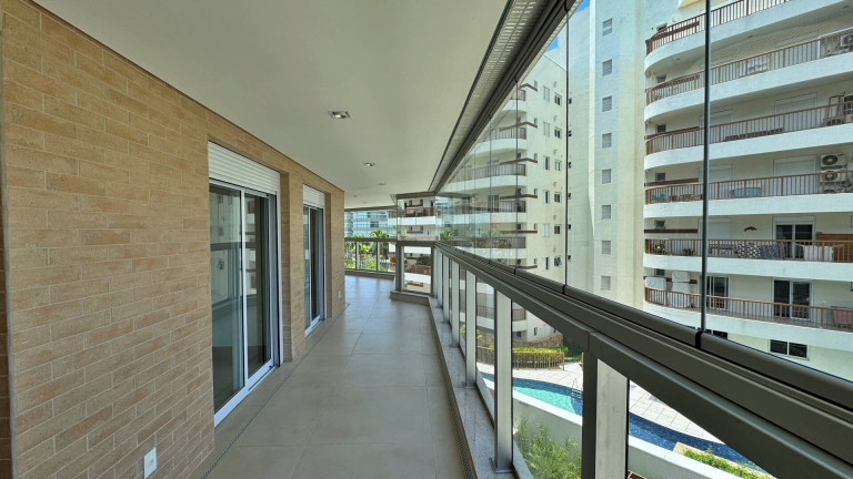 Imagem Apartamento com 3 Quartos à Venda, 127 m² em Riviera De São Lourenço - Bertioga Imagem Apartamento com 3 Quartos à Venda, 127 m² em Riviera De São Lourenço - Bertioga