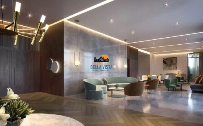 Imagem Apartamento com 3 Quartos à Venda,  em Vila Mariana - São Paulo