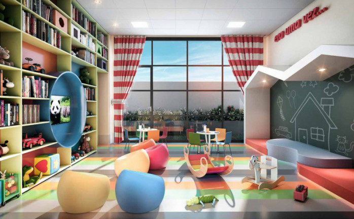 Imagem Apartamento com 3 Quartos à Venda, 163 m² em Moema - São Paulo Imagem Apartamento com 3 Quartos à Venda, 163 m² em Moema - São Paulo