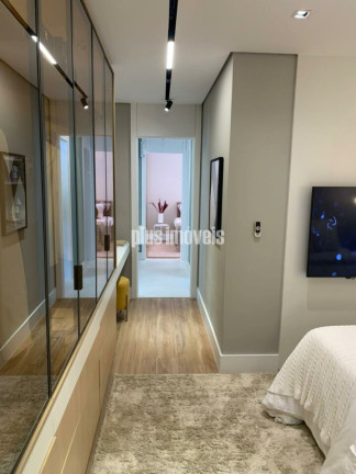Imagem Apartamento com 3 Quartos à Venda, 93 m² em Jardim Paulista - São Paulo Imagem Apartamento com 3 Quartos à Venda, 93 m² em Jardim Paulista - São Paulo