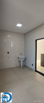 Imagem Casa de Condomínio com 3 Quartos à Venda, 200 m² em Jardim Novo Horizonte - Sorocaba Imagem Casa de Condomínio com 3 Quartos à Venda, 200 m² em Jardim Novo Horizonte - Sorocaba