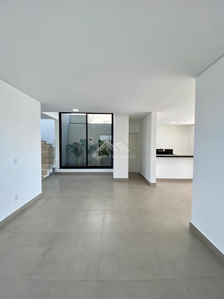 Imagem Casa de Condomínio com 3 Quartos à Venda, 240 m² em Condomínio Ibiti Reserva - Sorocaba