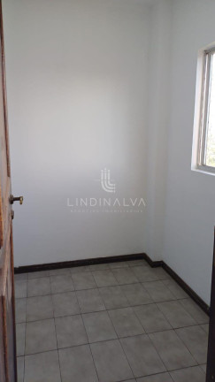 Imagem Apartamento com 2 Quartos à Venda, 138 m² em Vila Remígio - Foz Do Iguacu Imagem Apartamento com 2 Quartos à Venda, 138 m² em Vila Remígio - Foz Do Iguacu
